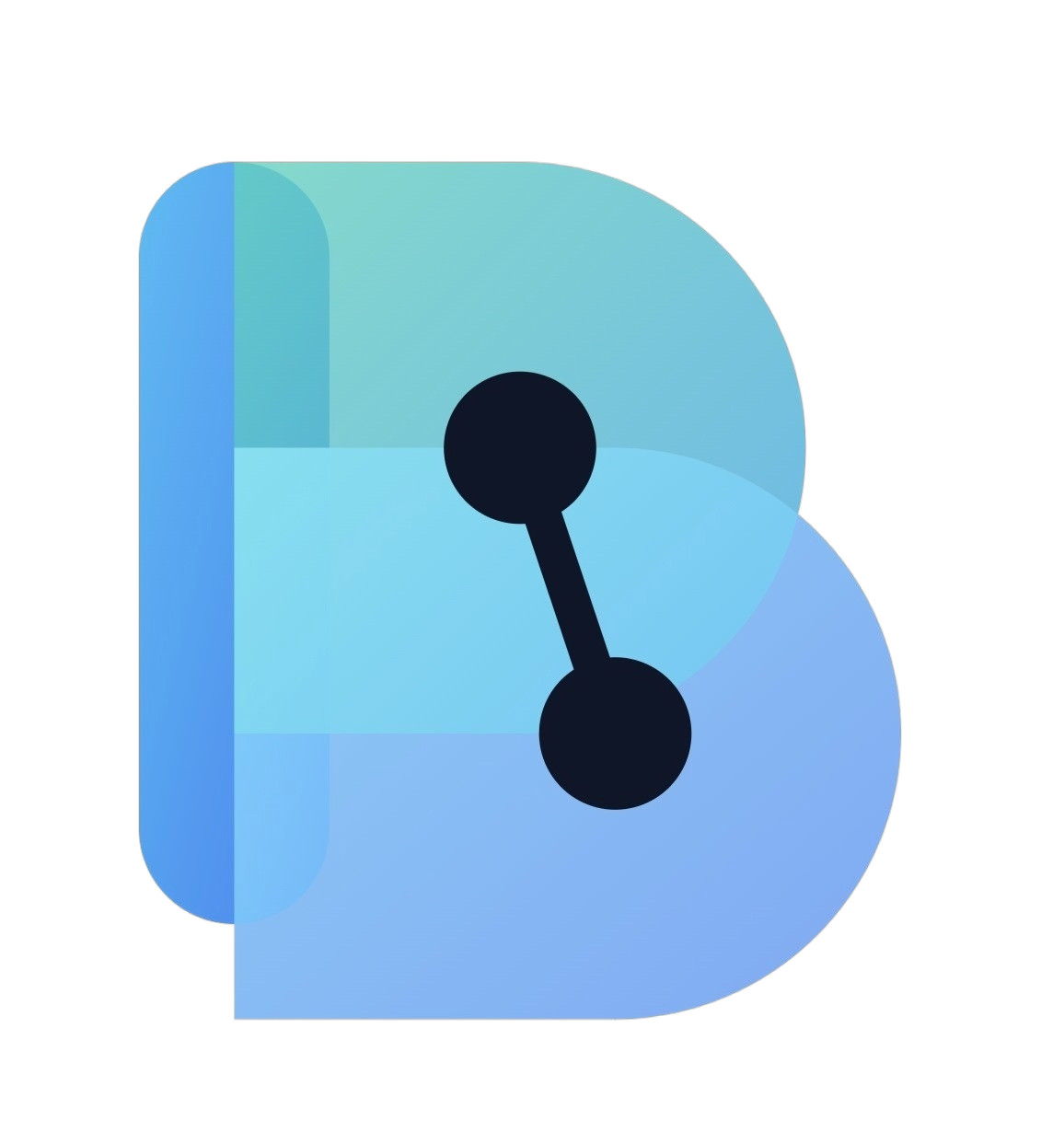 biorevabio.com